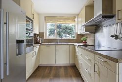 Heemstede – Beatrixplantsoen 17 – Foto 15