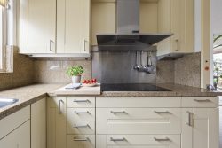 Heemstede – Beatrixplantsoen 17 – Foto 16