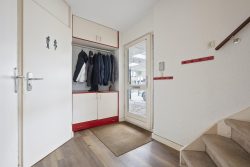 Heemstede – Beatrixplantsoen 17 – Foto 20