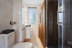 Heemstede – Beatrixplantsoen 17 – Foto 24