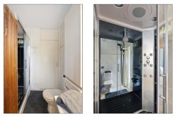 Heemstede – Beatrixplantsoen 17 – Foto 25