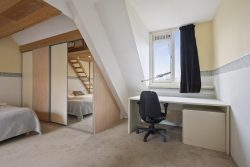 Heemstede – Beatrixplantsoen 17 – Foto 26