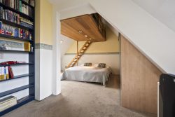 Heemstede – Beatrixplantsoen 17 – Foto 27