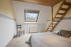 Heemstede – Beatrixplantsoen 17 – Foto 28