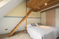 Heemstede – Beatrixplantsoen 17 – Foto 29