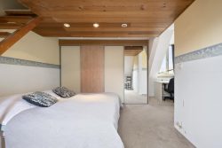 Heemstede – Beatrixplantsoen 17 – Foto 30