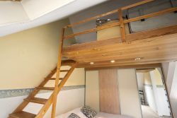 Heemstede – Beatrixplantsoen 17 – Foto 31