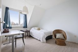 Heemstede – Beatrixplantsoen 17 – Foto 32