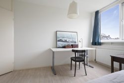 Heemstede – Beatrixplantsoen 17 – Foto 33