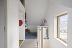 Heemstede – Beatrixplantsoen 17 – Foto 35