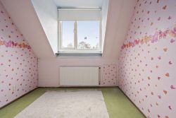 Heemstede – Beatrixplantsoen 17 – Foto 37