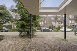 Heemstede – Beatrixplantsoen 17 – Foto 36