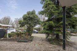 Heemstede – Beatrixplantsoen 17 – Foto 38