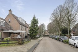 Heemstede – Beatrixplantsoen 17 – Foto 41
