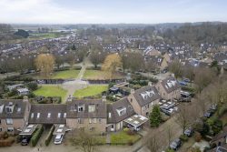 Heemstede – Beatrixplantsoen 17 – Foto 43