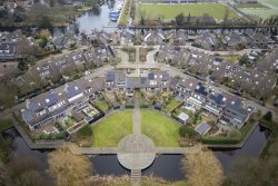 Heemstede – Beatrixplantsoen 17 – Foto 44