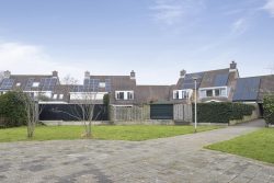 Heemstede – Beatrixplantsoen 17 – Foto 47