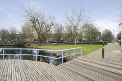 Heemstede – Beatrixplantsoen 17 – Foto 48