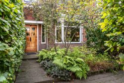 Overveen – Oranje Nassaulaan 82 – Foto 13