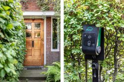 Overveen – Oranje Nassaulaan 82 – Foto 30