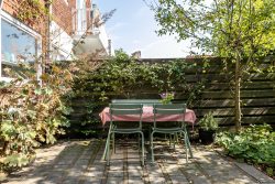 Overveen – Oranje Nassaulaan 82 – Foto 25