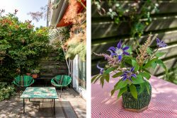 Overveen – Oranje Nassaulaan 82 – Foto 19