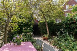 Overveen – Oranje Nassaulaan 82 – Foto 4