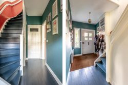 Overveen – Oranje Nassaulaan 82 – Foto 8