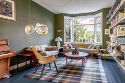 Overveen – Oranje Nassaulaan 82 – Foto 33