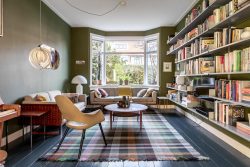 Overveen – Oranje Nassaulaan 82 – Foto 9