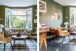 Overveen – Oranje Nassaulaan 82 – Foto 26