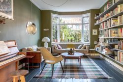 Overveen – Oranje Nassaulaan 82 – Foto 23