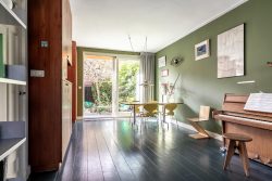 Overveen – Oranje Nassaulaan 82 – Foto 32