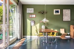 Overveen – Oranje Nassaulaan 82 – Foto 6