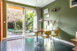 Overveen – Oranje Nassaulaan 82 – Foto 15