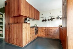 Overveen – Oranje Nassaulaan 82 – Foto 27