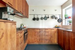 Overveen – Oranje Nassaulaan 82 – Foto 24