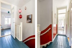 Overveen – Oranje Nassaulaan 82 – Foto 31