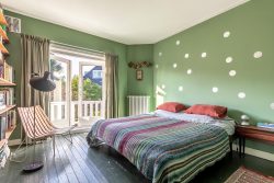 Overveen – Oranje Nassaulaan 82 – Foto 11