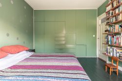 Overveen – Oranje Nassaulaan 82 – Foto 18