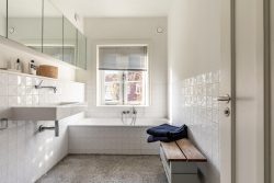 Overveen – Oranje Nassaulaan 82 – Foto 29