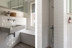 Overveen – Oranje Nassaulaan 82 – Foto 5