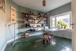 Overveen – Oranje Nassaulaan 82 – Foto 28