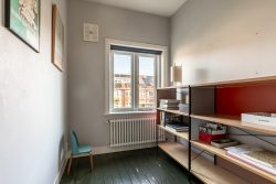 Overveen – Oranje Nassaulaan 82 – Foto 17