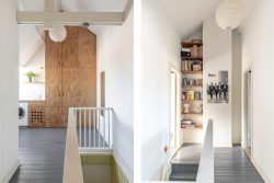 Overveen – Oranje Nassaulaan 82 – Foto 35