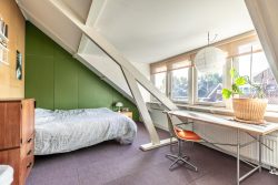 Overveen – Oranje Nassaulaan 82 – Foto 7