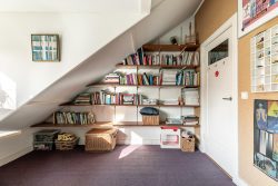 Overveen – Oranje Nassaulaan 82 – Foto 16