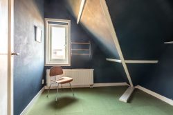 Overveen – Oranje Nassaulaan 82 – Foto 20