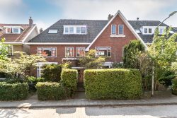 Overveen – Oranje Nassaulaan 82 – Foto 36