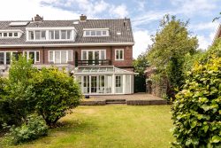 Heemstede – Jacques Perklaan 3 – Foto 3